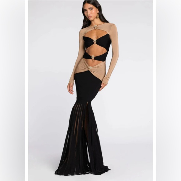 Roberto Cavalli Inspired- New - Picture 1 of 6